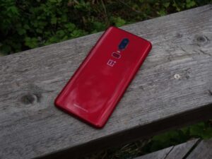 37701986_959181260931226_6992199361954316288_n-1