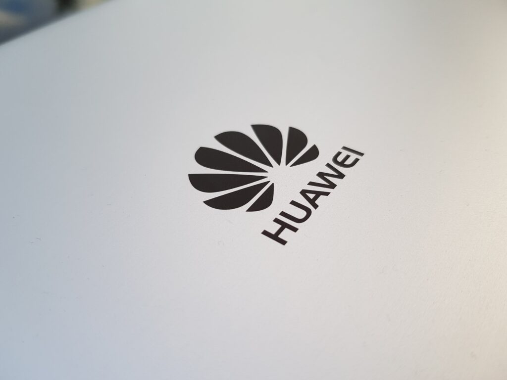 Huawei: vi ska vara världens största smartphonetillverkare till slutet av 2019