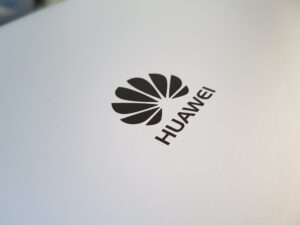 37943269_970637443118941_2101032799304679424_n