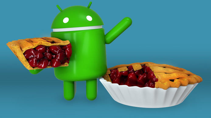 601865 Android Pie (1)