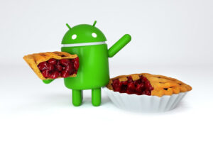 All-Nokia-smartphones-will-be-updated-to-Android-9-Pie-not-just-Android-One-devices