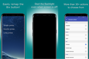 App-allows-Samsung-Galaxy-Note-9-users-to-remap-the-Bixby-button.jpg