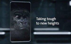 Corning-Gorilla-Glass