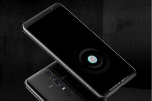 Galaxy-S10s-superior-in-display-finger-scanner-to-be-showcased-on-the-Mate-20-Pro-first