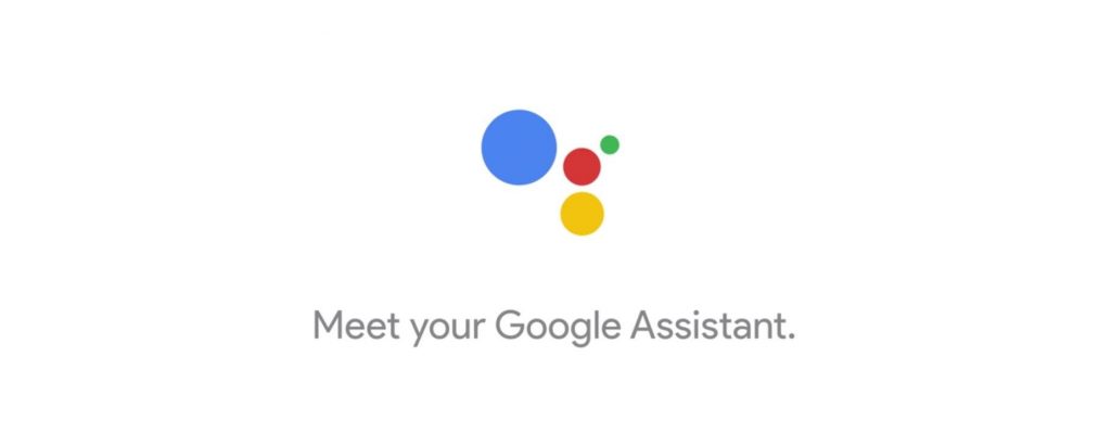 Google Assistant Sverige Smartahogtalare.se 1024x399