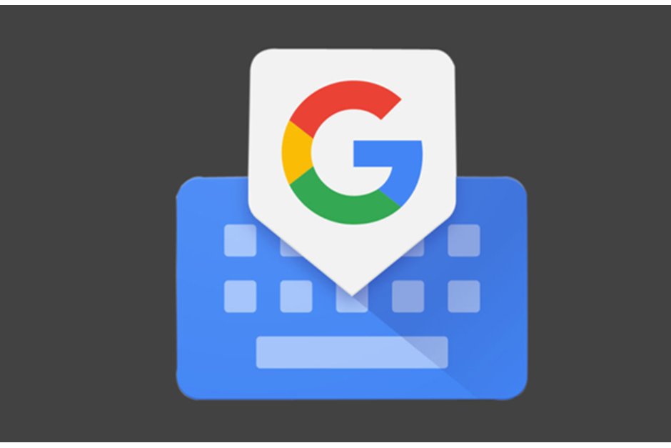 Googles Gboard Keyboard App Exceeds 1 Billion Downloads In The Play Store.jpg