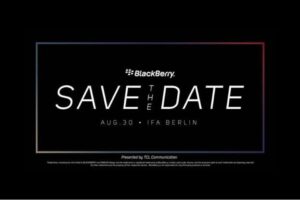 Here-is-a-new-BlackBerry-KEY2-LE-teaser-before-its-unveiling-at-IFA-2018