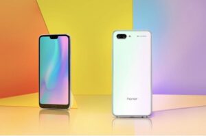 Honor-10-GT-White-1