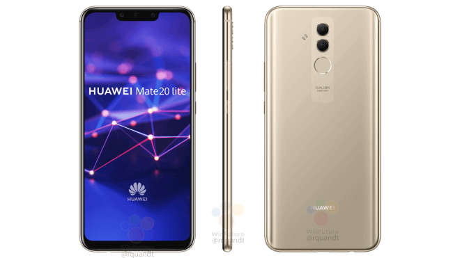 Huawei Mate 20 Lite 1534071772 0 12