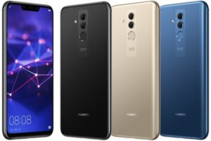 Huawei-Mate-20-Lite-benchmark-confirms-processor-and-4GB-of-RAM-variant