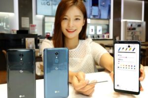 LG-Q8-2018-has-nothing-in-common-with-original-Q8-everything-with-Q-Stylo-4