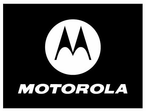 Logos Motorola V Rev.jpg