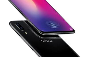 Mid-range-smartphones-with-in-display-fingerprint-sensors-could-become-standard-soon