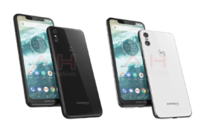 Motorola-One-shows-up-on-benchmark-confirming-Snapdragon-625-and-more