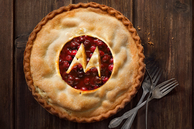 Motorola Announces What Smartphones Will Receive Android 9 Pie Updates