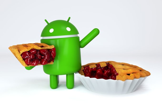 Motorola Doesnt Want To Say What Devices Will Receive Android 9.0 Pie And When.jpg