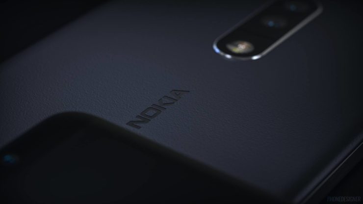 Nokia 9 Concept 6 740x416