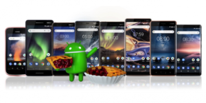Nokia-Mobile-Android-9-Pie-OS-Update-Timeline-696x348