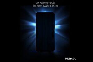 Nokia-is-unveiling-the-most-awaited-phone-on-August-21st-all-bets-are-on-Nokia-9