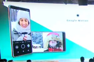 Nokia-launches-brand-new-camera-interface