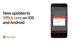 OfficeL-Lens-for-iOS-and-Android.jpg