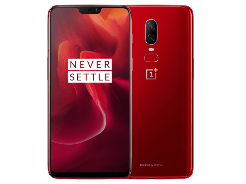 Oneplus 6 Red Ta 847x635 (1)