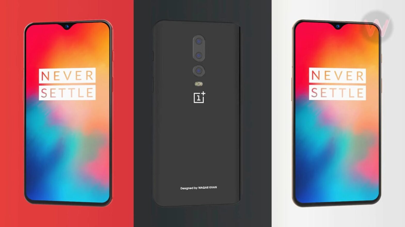 Oneplus 6t Concept Waqar Khan 1 1600x900