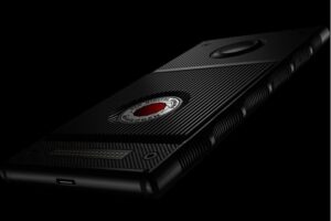 RED-Hydrogen-One-FCC-listing-showcases-final-design-reveals-4510mAh-battery