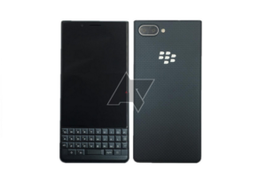 Render-of-the-lower-priced-BlackBerry-KEY2-LE-surfaces-along-with-leaked-specs