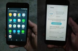 Samsung-Android-Go-Phone-SamMobile-Collage-1600x1057