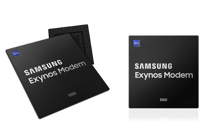 Samsung Exynos 5100 Goes Official As Worlds First 5g Modem.jpg