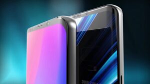 Samsung-Galaxy-S10-Series-First-Look-Phone-Specifications-Leaks-Rumors-Video (1)