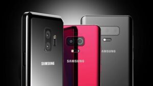 Samsung-Galaxy-S10-Series-First-Look-Phone-Specifications-Leaks-Rumors-Video-3 (1)