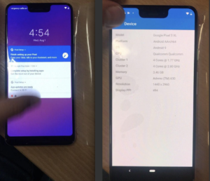 Screenshot-2018-08-08-at-16.16.23-1320x1135