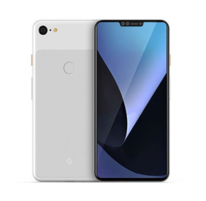 Screenshot Capture - 2018-08-04 - 18-33-38