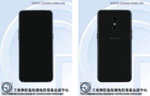 Screenshot Capture - 2018-08-07 - 23-18-31