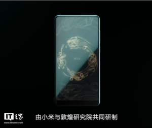 Screenshot Capture - 2018-08-10 - 15-13-08