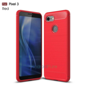 Screenshot Capture - 2018-08-13 - 21-00-23