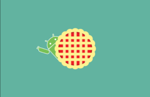 Screenshot Capture - 2018-08-16 - 19-52-07