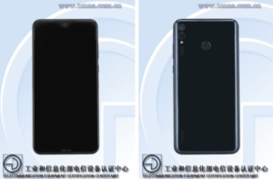 Screenshot-Capture-2018-08-16-20-20-43