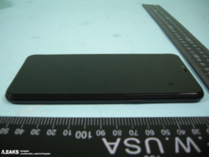 Screenshot Capture - 2018-08-20 - 00-06-56