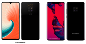 Screenshot Capture - 2018-08-22 - 13-58-21