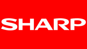 Sharp-Emblem.jpg