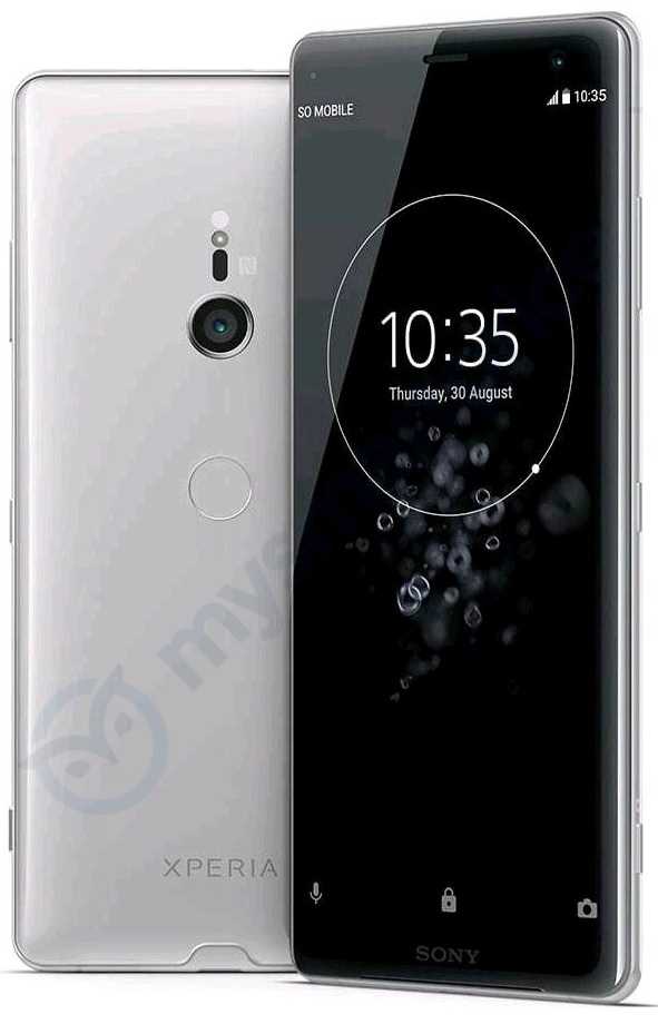 Sony Xperia Xz3 Leak.jpg