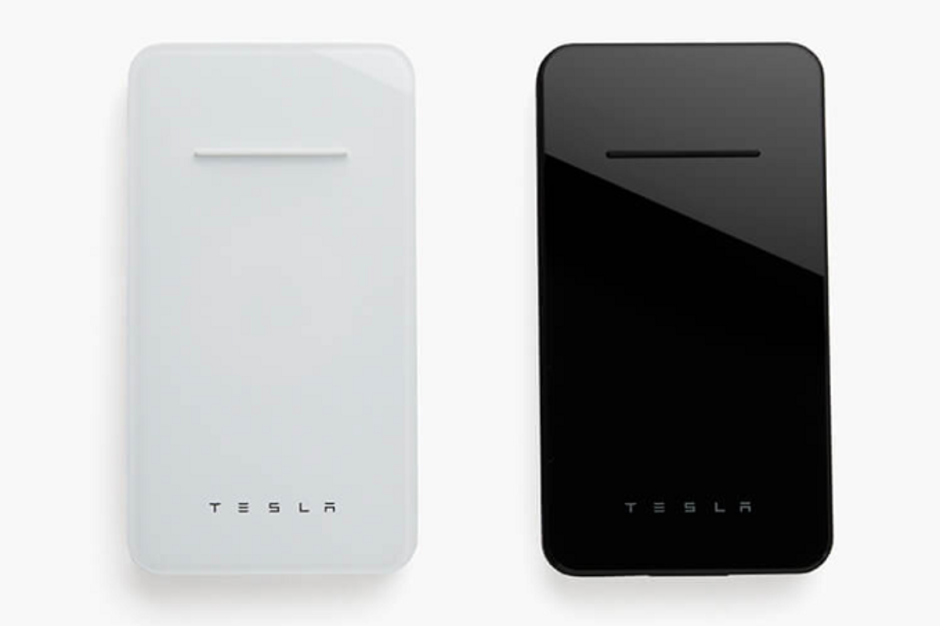 Tesla Unveils Qi Supported Wireless Charger On Its Website And Then Pulls The Product.jpg