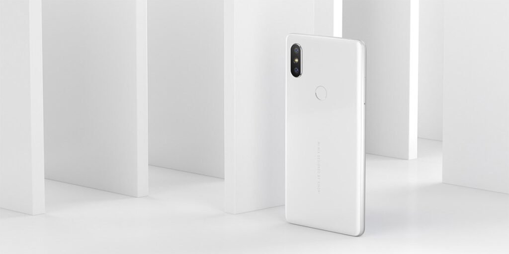 PocoPhone F1 går om OnePlus 6 i hastighetstest