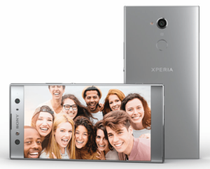 Xperia-XA2-Ultra (1)