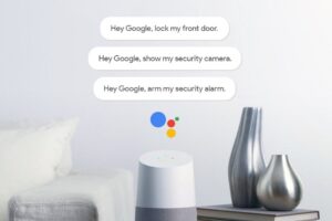 You-can-now-ask-Google-if-youve-locked-your-door-or-check-if-someone-is-trying-to-break-in.jpg