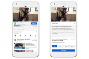 YouTube-will-start-collecting-donations-for-nonprofit-organizations (1)