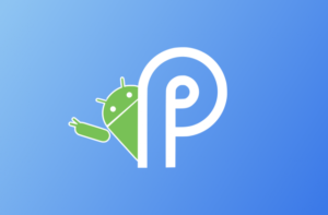 android-p-dp2-1-640x420